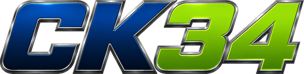 ck34